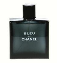 chanel bleu de chanel kaina|bleu de chanel kainos.